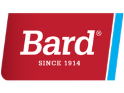 BARD