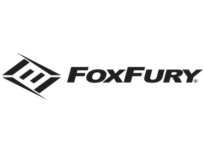 Fox Fury