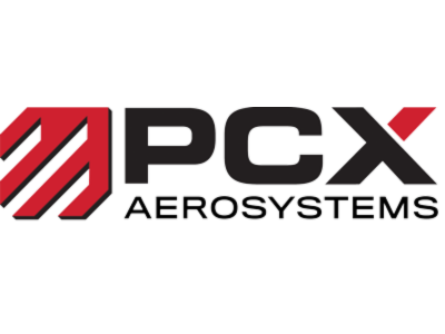 PCX