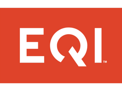 EQI