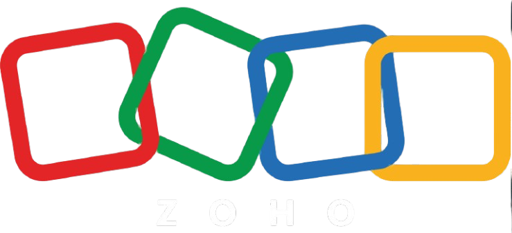 Zoho