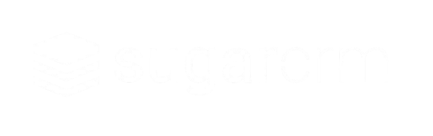 SugarCRM