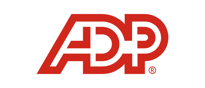 ADP