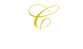Cannon Aircraft Interiors