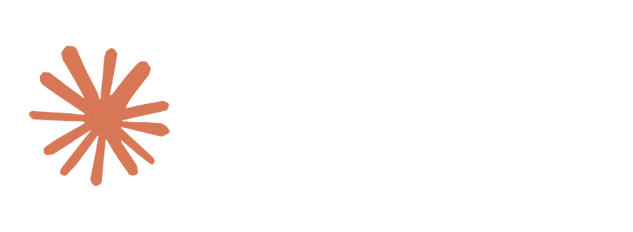 Claude by Anthropic