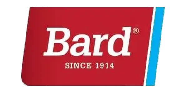 Bard