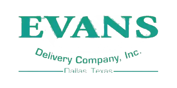 Evans Delivery