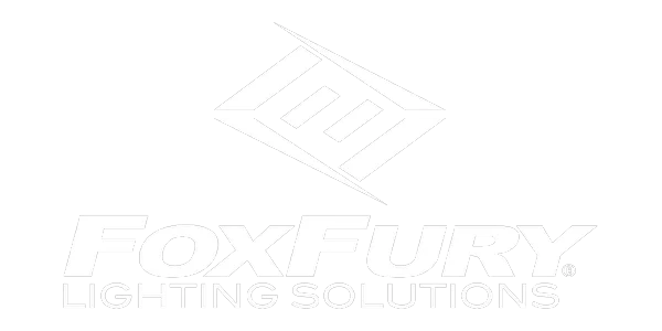 FoxFury