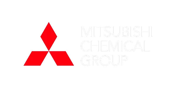 Mitsubishi Chemical Group
