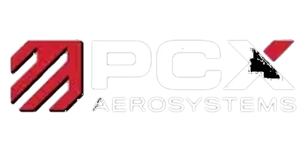 PCX Aerostructures