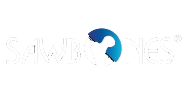 Sawbones