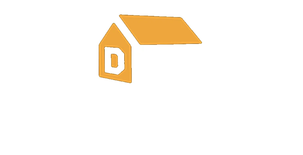 Dakota Storage