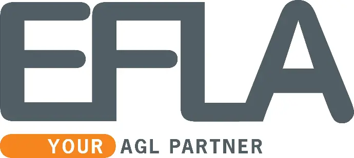 EFLA