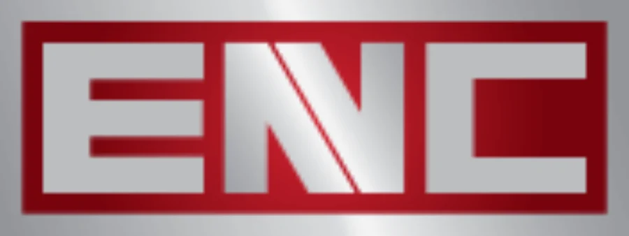 ENC (El Dorado National California)