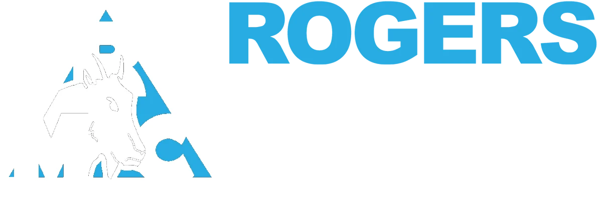 Rogers Machinery