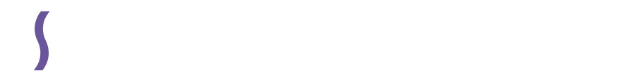 Sonnet Technologies