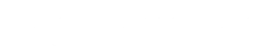 The Quartz Group