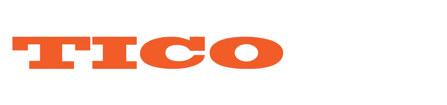 TICO Tractors