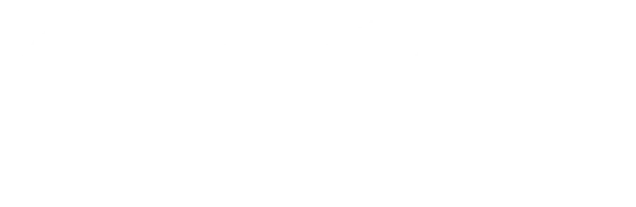Wilbert Funeral Services